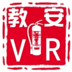 教安