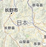 anitabi动画巡礼app下载