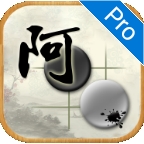 阿Q围棋专业版最新版下载