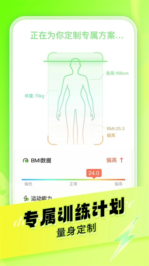 热汗舞蹈免费版下载