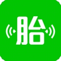 微胎心远程胎心监护系统app下载