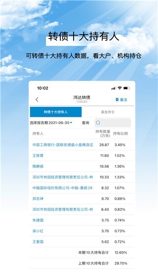 集思录app免费下载安装