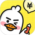 飞鸭记账2025官方版下载