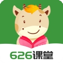 626课堂安卓版下载