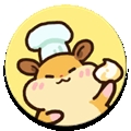 仓鼠蛋糕工厂中文版下载