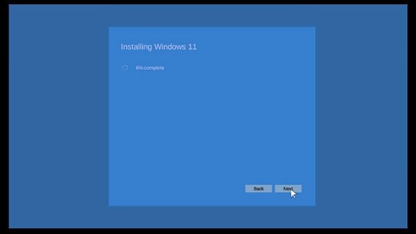 windows11模拟器手机版中文版下载