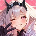 滋滋先遣队最新版下载