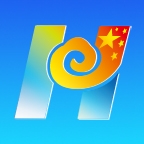 河北干部网络学院app下载