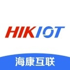 海康威视远程监控app客户端下载