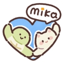 mika云养宠app下载最新版2025
