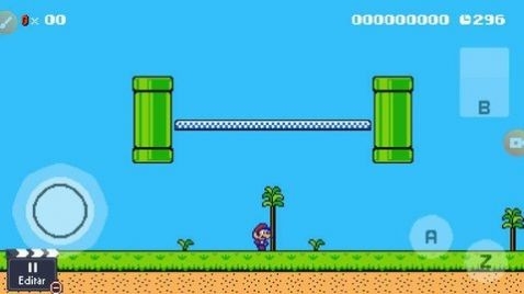 马里奥制造3ds模拟器最新版下载