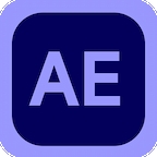 AE视频剪辑软件下载