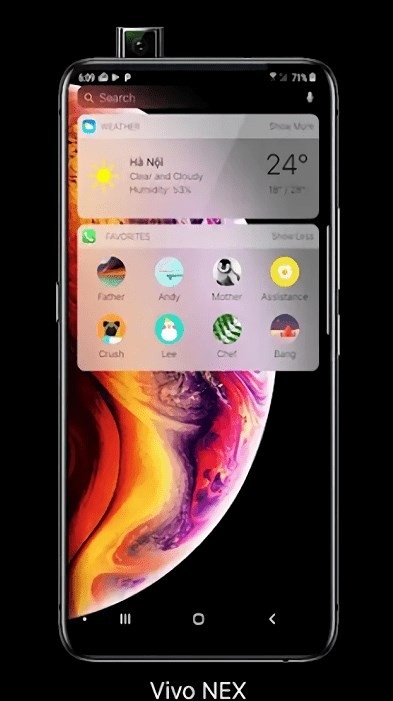 iphone13启动器下载中文版