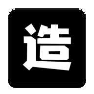 造境计划app安卓版下载