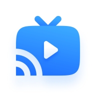 快投屏app下载手机版