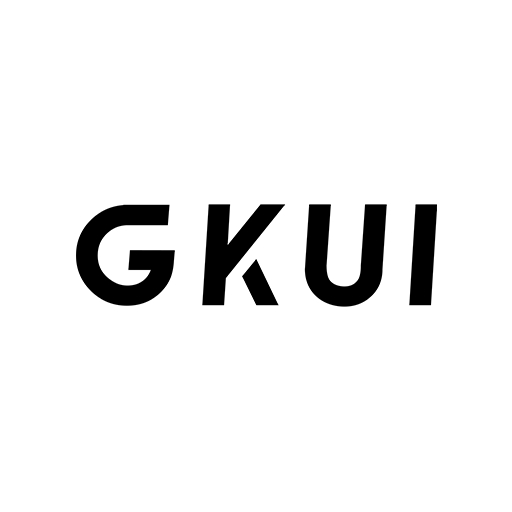 gkui车机系统最新版本下载