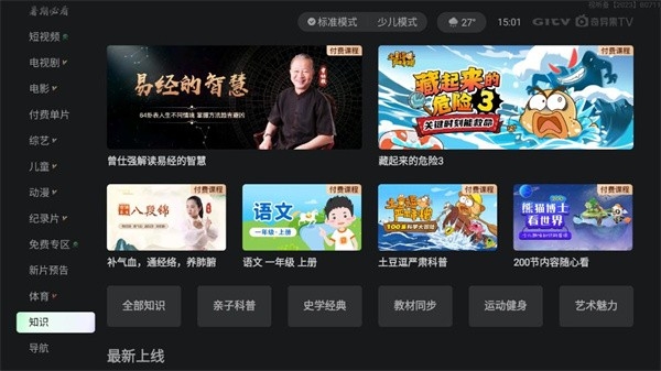 银河奇异果t