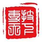 专技天下app手机版下载