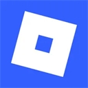地铁乱跑游戏(Roblox)下载3D