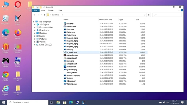Win10Simulator模拟器（手机版）下载