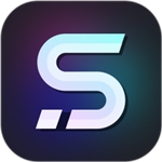 styler照片修复软件免费版下载