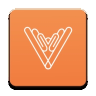 HD Fit Pro app下载