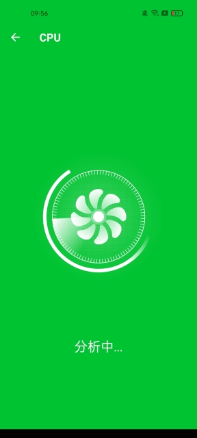 cpu监视器汉化版下载