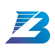鲁班智慧云平台app下载最新版