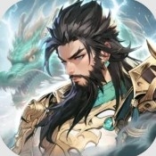 时空乱斗官方版游戏下载