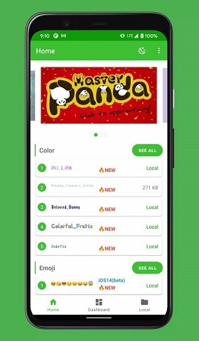 ZFONT3官方版正版下载最新版本