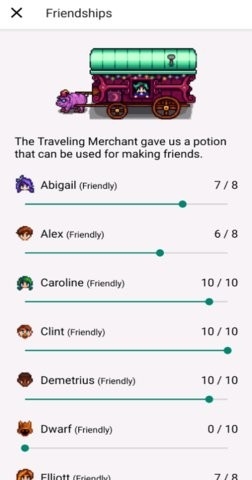 stardew da