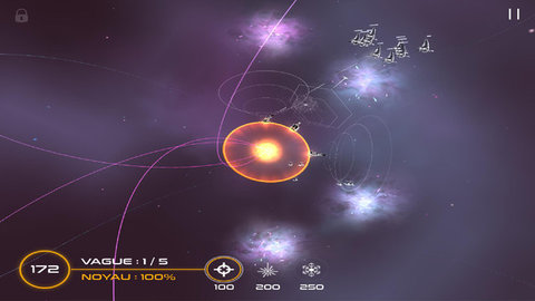 星球战争最新版下载