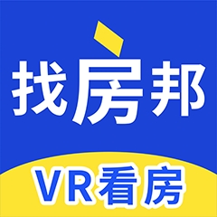 找房邦app官方下载