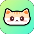 声萌官方正版下载安装