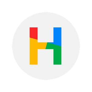 Go Hosts最新版下载