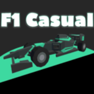 F1赛车手游戏下载