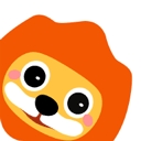阿卡索app最新版下载