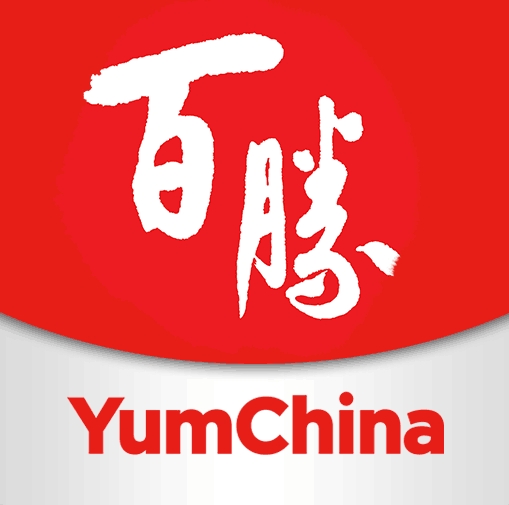 百胜百宝箱app下载官方版