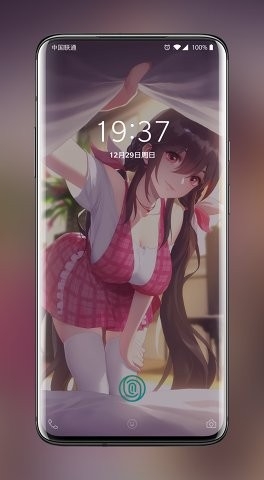 次元壁纸官方版下载