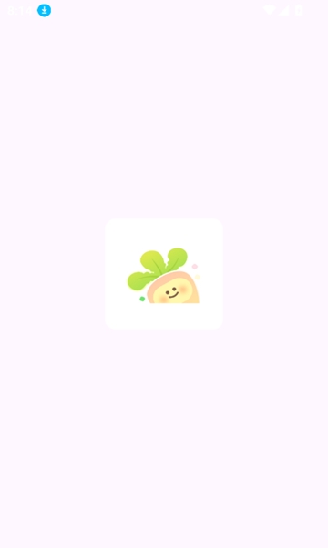 甜萝插件官方正版下载
