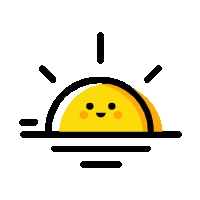 晴天4K影视2025免费下载
