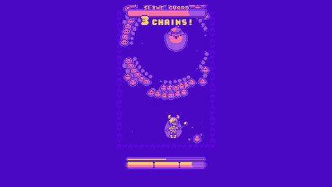Super Glitter Rush正式版下载