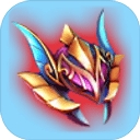 开局主公打魔王最新版