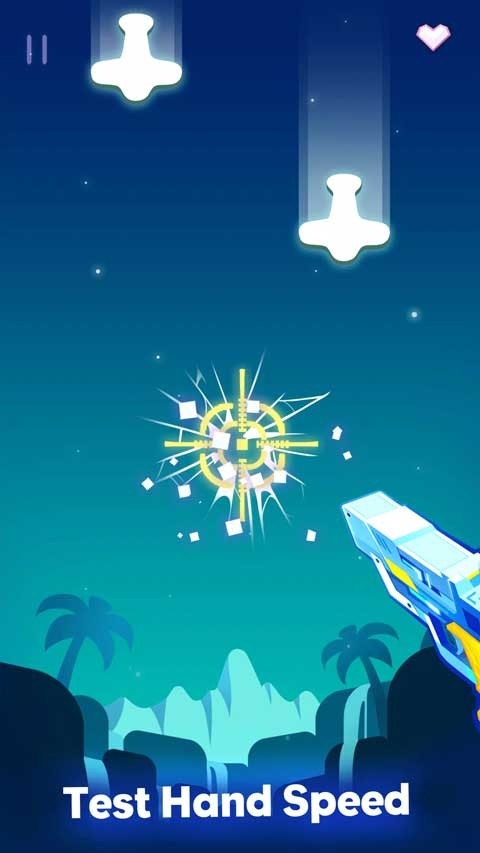 Beat Fire官方版下载