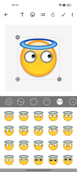 emoji合成器免费版安卓版下载