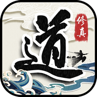 六道II轮回疾风传下载