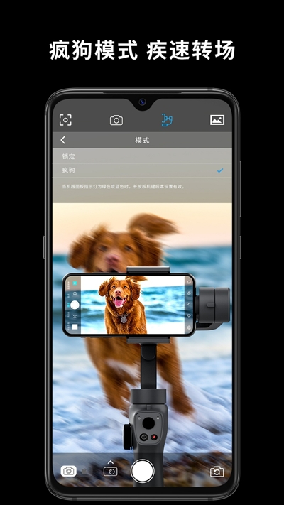 Capture2官方版免费下载
