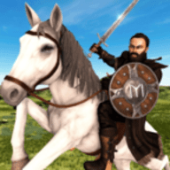 剑斗英雄单机版下载