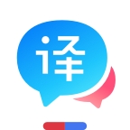 百度翻译最新版免费下载