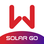 SolarGo app 6.0.1安卓版